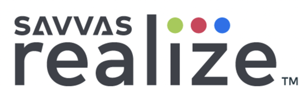 Savaas Realize Image